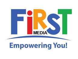 Marketing First Media PT. CBN