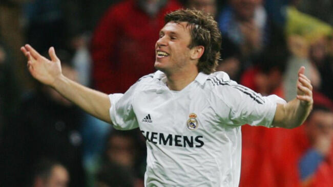 Mau Beli Striker di Musim Dingin, Real Madrid? Banyak yang Gagal Lho!