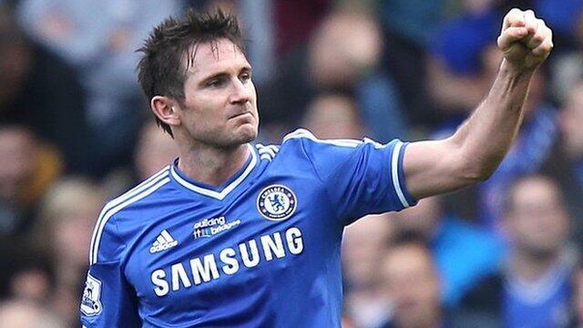 4 Pemain yang Tebus 100 Assist di Premier League