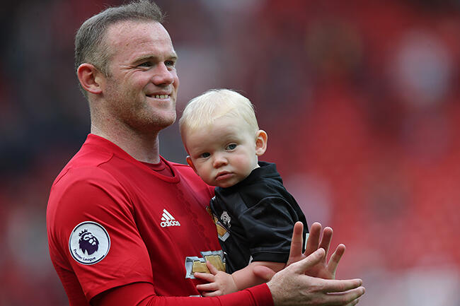 4 Pemain yang Tebus 100 Assist di Premier League