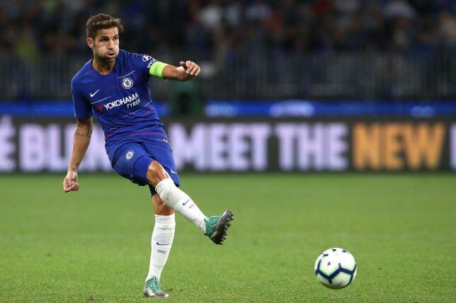 4 Pemain yang Tebus 100 Assist di Premier League