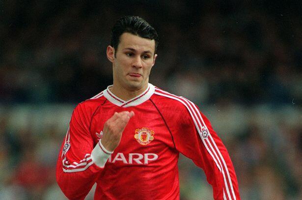 4 Pemain yang Tebus 100 Assist di Premier League