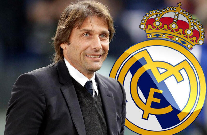  Fans Madrid, Jika El Clasico Bikin Lopetegui Out Ini Calon Kuat Gantinya