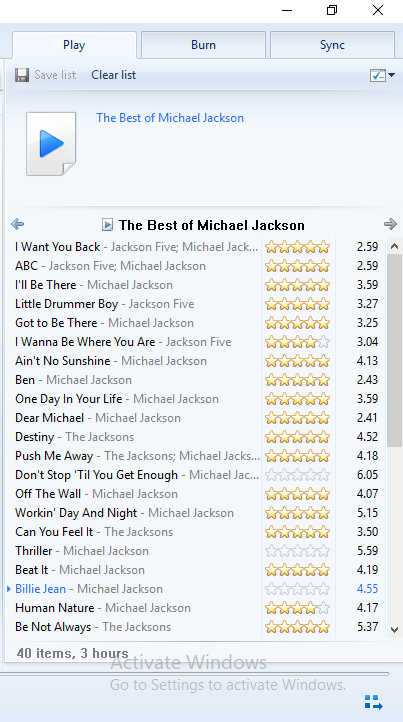 &#91;MUSICOC&#93; #Playlist Daftar Lagu-Lagu Michael Jackson yang Paling Keren #Aslinyalo