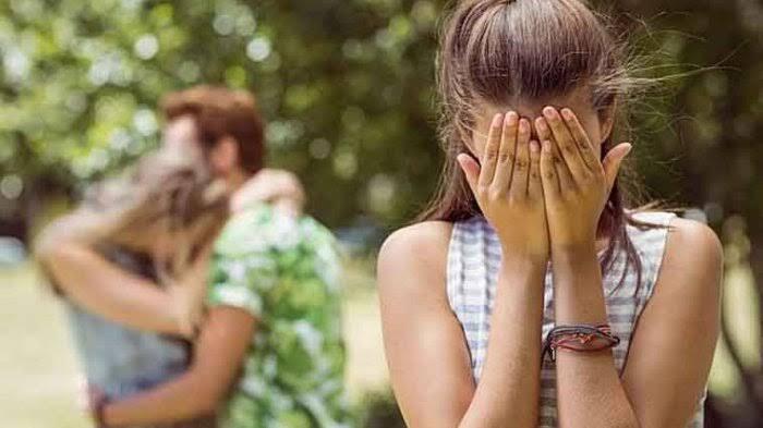 5 Alasan Kenapa Banyak Perempuan Ingin Sekali Menikah Di Usia Muda