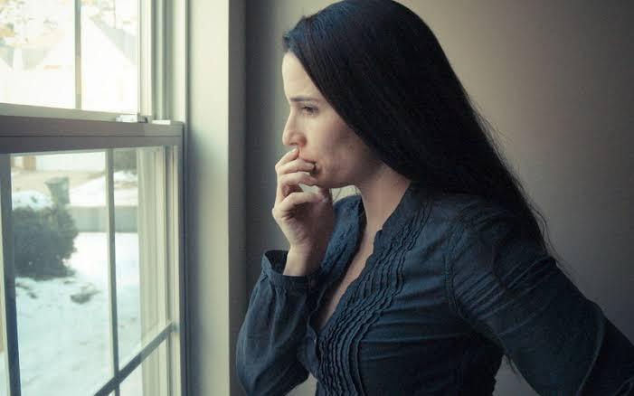 5 Alasan Kenapa Banyak Perempuan Ingin Sekali Menikah Di Usia Muda