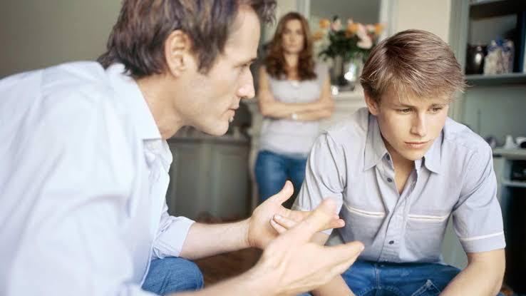 5 Alasan Kenapa Banyak Perempuan Ingin Sekali Menikah Di Usia Muda