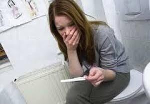 5 Alasan Kenapa Banyak Perempuan Ingin Sekali Menikah Di Usia Muda