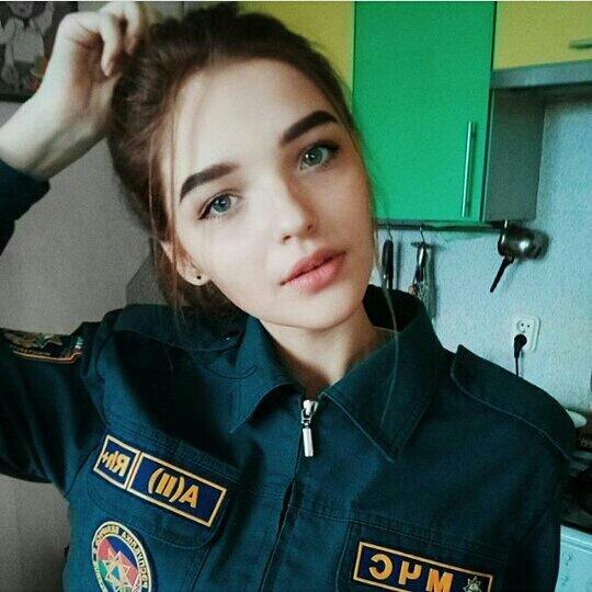 Pilih Dibunuh/Diperkosa, Remaja Cantik Ini Pasrah Keperawanannya Direnggut Pelaku