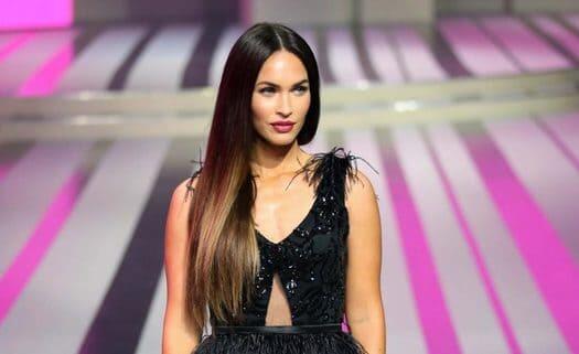 10 Artis Dengan kecantikan "Abadi" yang Terus Dikenang Sepanjang Masa