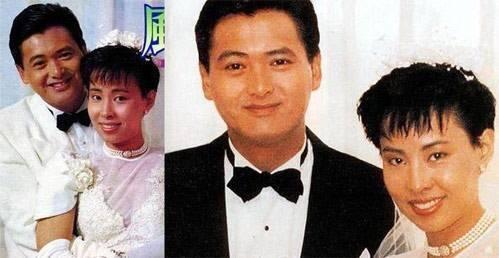 Kesedihan Di Masa Lalu Buat Chow Yun Fat Sumbangkan Rp 10 Triliun ?