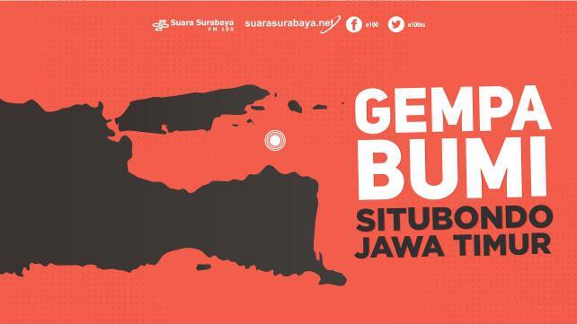 Rencana Bangun Kilang Tuban Mental, Geser ke Situbondo? Pdhl Sitobondo Daerah Gempa