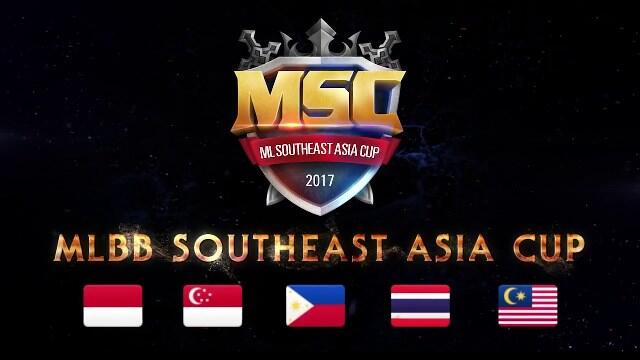 Mau Jadi Atlet Mobile eSport? Ini List Turnamen Yang Bikin GanSis Serius di eSport!