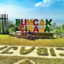 3 Destinasi Wisata &quot;Alternatif&quot; di wilayah Serang, Banten