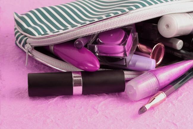 7 Benda ini Tidak Boleh Kamu Pinjamkan Lagi Dengan Temanmu !