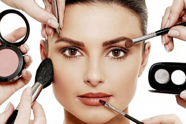 7 Benda ini Tidak Boleh Kamu Pinjamkan Lagi Dengan Temanmu !