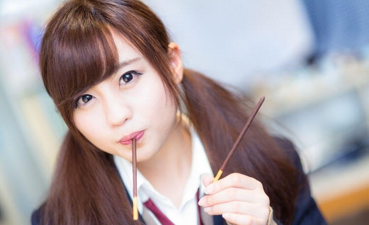 Agan atau sista, mau tahu apa saja sih 10 rahasia cantik wanita Jepang ?