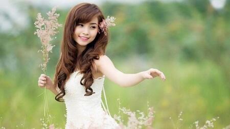 Agan atau sista, mau tahu apa saja sih 10 rahasia cantik wanita Jepang ?