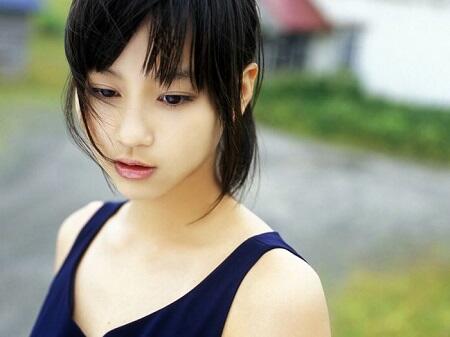 Agan atau sista, mau tahu apa saja sih 10 rahasia cantik wanita Jepang ?