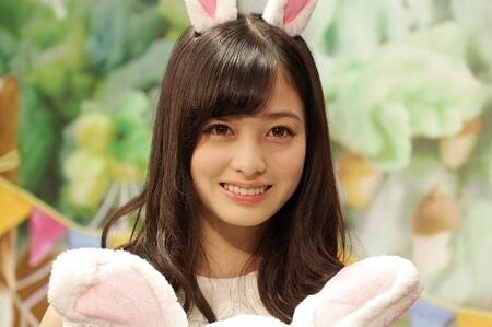 Agan atau sista, mau tahu apa saja sih 10 rahasia cantik wanita Jepang ?