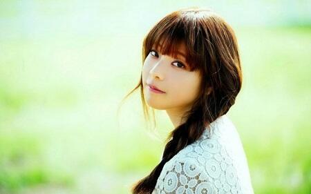 Agan atau sista, mau tahu apa saja sih 10 rahasia cantik wanita Jepang ?