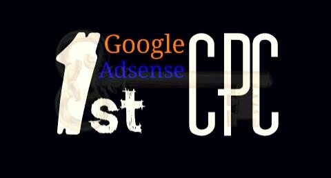 Kumpulan Keyword CPC Termahal dan Tinggi untuk Iklan Adsense