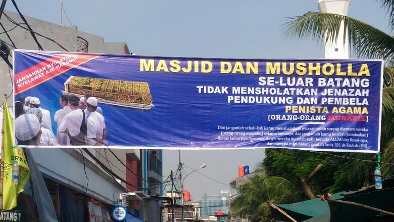 Jokowi hingga Mo Salah,Masuk 50 Muslim Paling Berpengaruh 2019