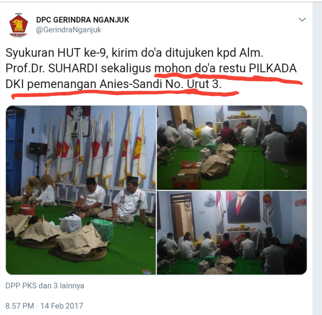 Jokowi hingga Mo Salah,Masuk 50 Muslim Paling Berpengaruh 2019