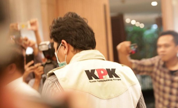 Pemprov Jabar Janji Beri Jalan Keluar Konsumen Meikarta
