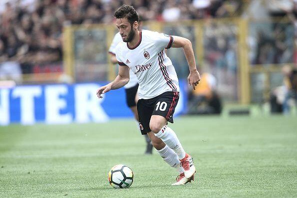 Para Jagoan Tendangan Bebas di FIFA 19