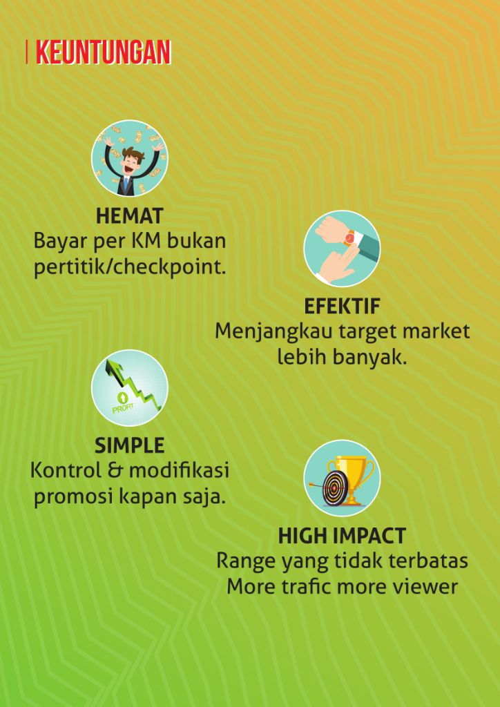 &#91;PENAWARAN KERJASAMA&#93; NOAH ADVERTISE