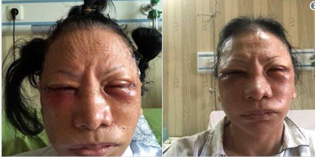 Sandiaga Berterima Kasih Susi Cepat Respons Keluhan Nelayan