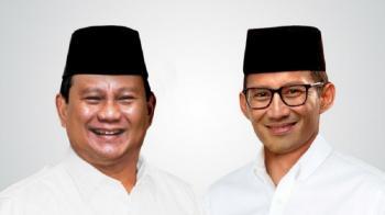 Prabowo Akan Sapa Relawan Emak-Emak Provinsi Bali 