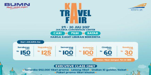 &#91;COC Travellers&#93; LIBURAN MURAH KE JOGJA, INI CARANYA #AslinyaLo