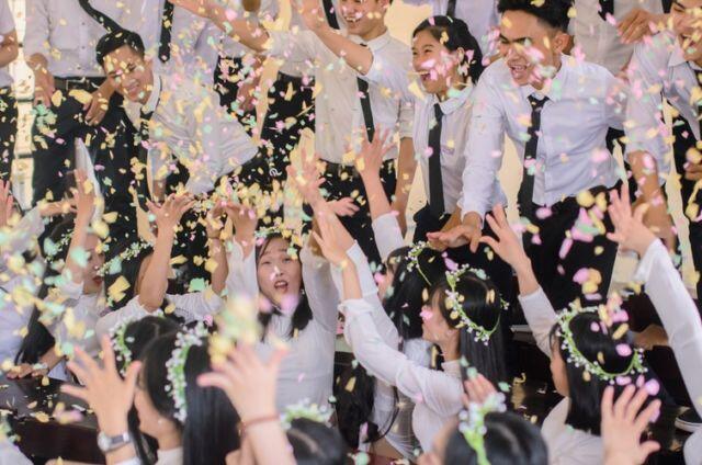 Saat Hidupmu Sering Diremehkan, Tenang! 5 Hal Ini Akan Bantu Menguatkan