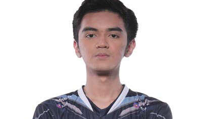 Yuk, Berkenalan Sama EVOS dan 5 Atlet Divisi Dota2-nya