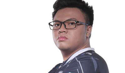 Yuk, Berkenalan Sama EVOS dan 5 Atlet Divisi Dota2-nya