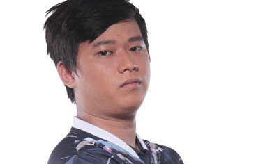 Yuk, Berkenalan Sama EVOS dan 5 Atlet Divisi Dota2-nya