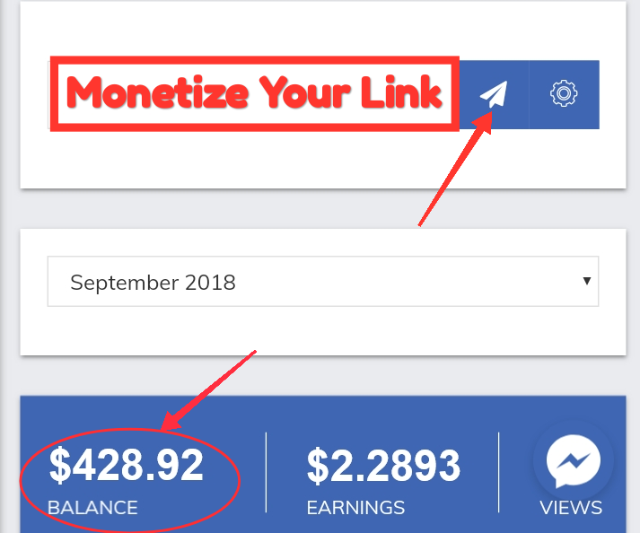 News..!!! || Aplikasi Penghasil Rupiah || Tarik ke rekening langsung
