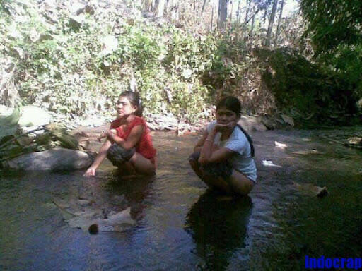 Bangga atau Malu??