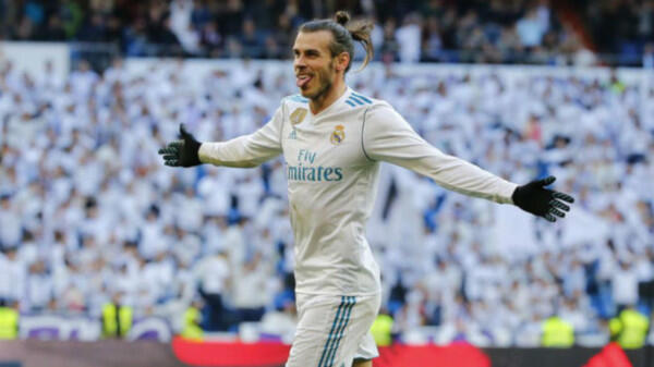 Skuat Real Madrid dan Barcelona Mahalan Siapa?