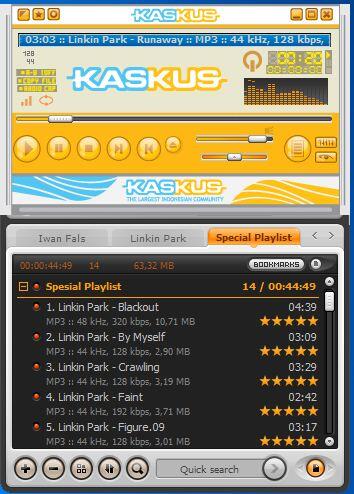 &#91;MUSICOC&#93; #Playlist Spesial Disaat Emak Lagi Ga Dirumah #AslinyaLo