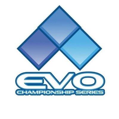 Top 5 Player Pemegang Juara Terbanyak Event eSports EVO, Jangan Ditantang Gan!