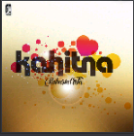 《MUSICOC》Playlist yang buat hati melalang buana kemasa lalu#Aslinya Lo