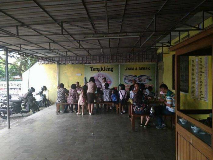 PENYIAR ALIEN: Mengendus Jejakmu, Alien!