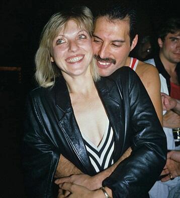 15 Fakta Menarik tentang Freddie Mercury, Sang Vokalis Queen