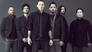 &#91;MUSICOC&#93; #Playlist Kalem Dari Linkin Park,Penyemangat Buat Hidup Ane #AslinyaLo