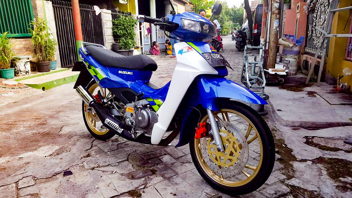kaskus-image