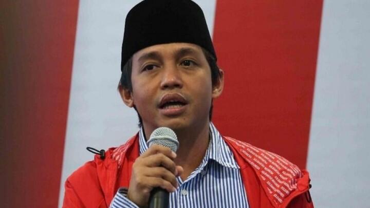 PSI: Masuk Daftar Muslim Berpengaruh, Ini Bukti Jokowi tak Anti Islam