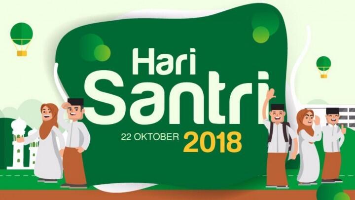 Senin, Pejabat Purwakarta Wajib Pakai Sarung dan Peci